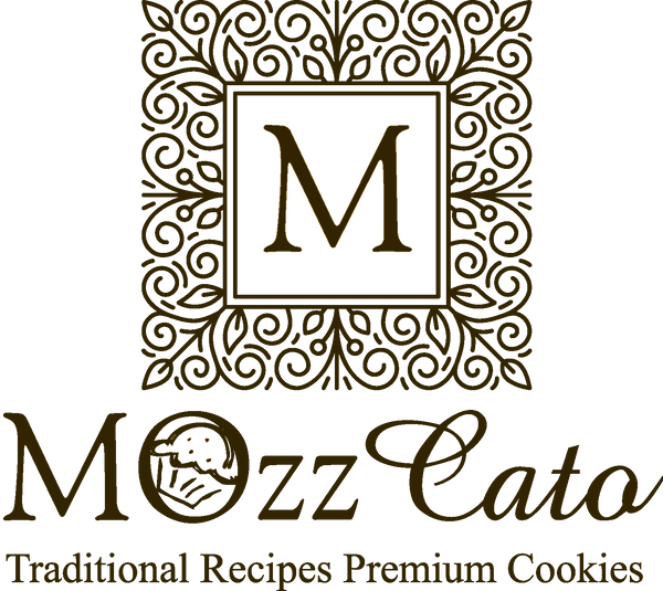 Mozzcato Premium Gift & Hamper