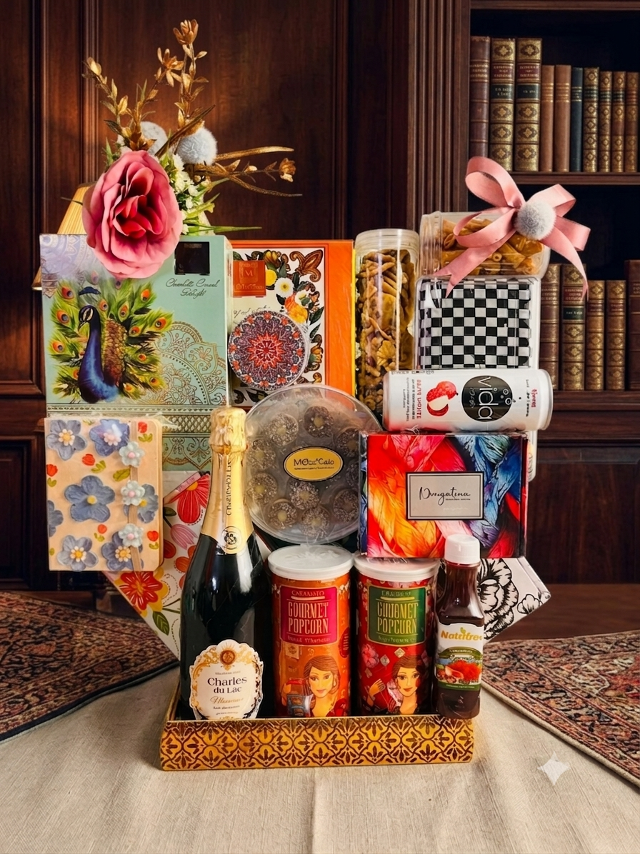 DEEPAVALI HAMPER 2026_BANGALORE (TYPE A)