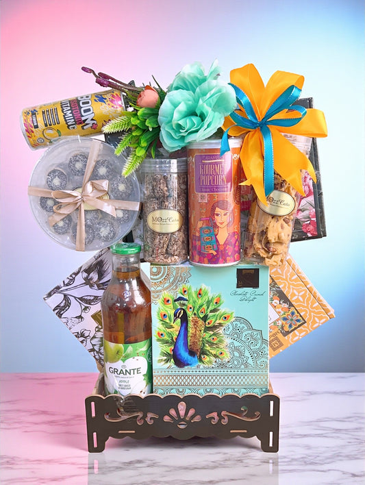 Deepaval iHamper_HYDERABAD