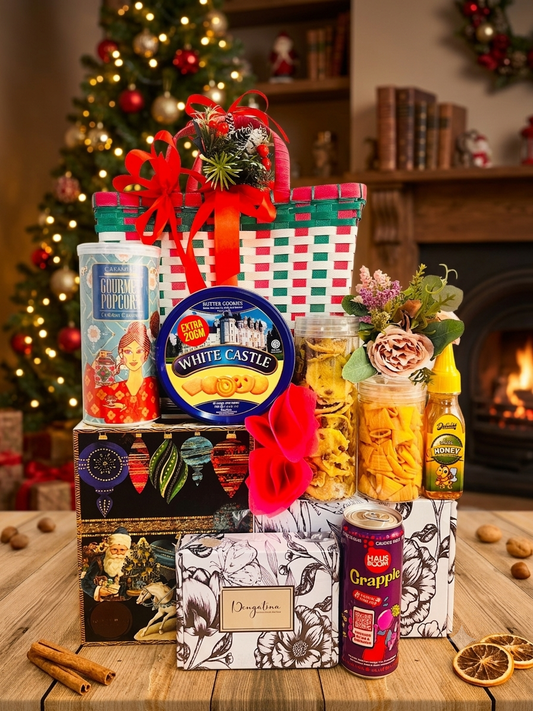 CHRISTMAS HAMPER 2026_CAPITIOLA
