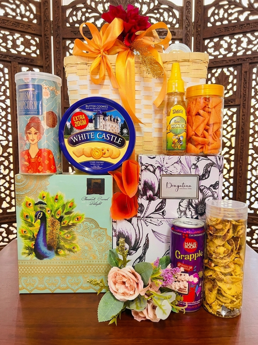 DEEPAVALI HAMPER 2026_CAPITOLA