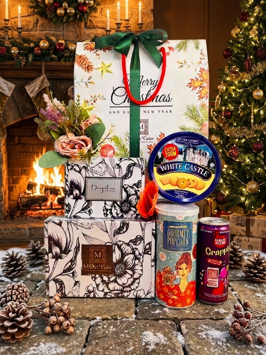 CHRISTMAS HAMPER 2026_KRISTENA