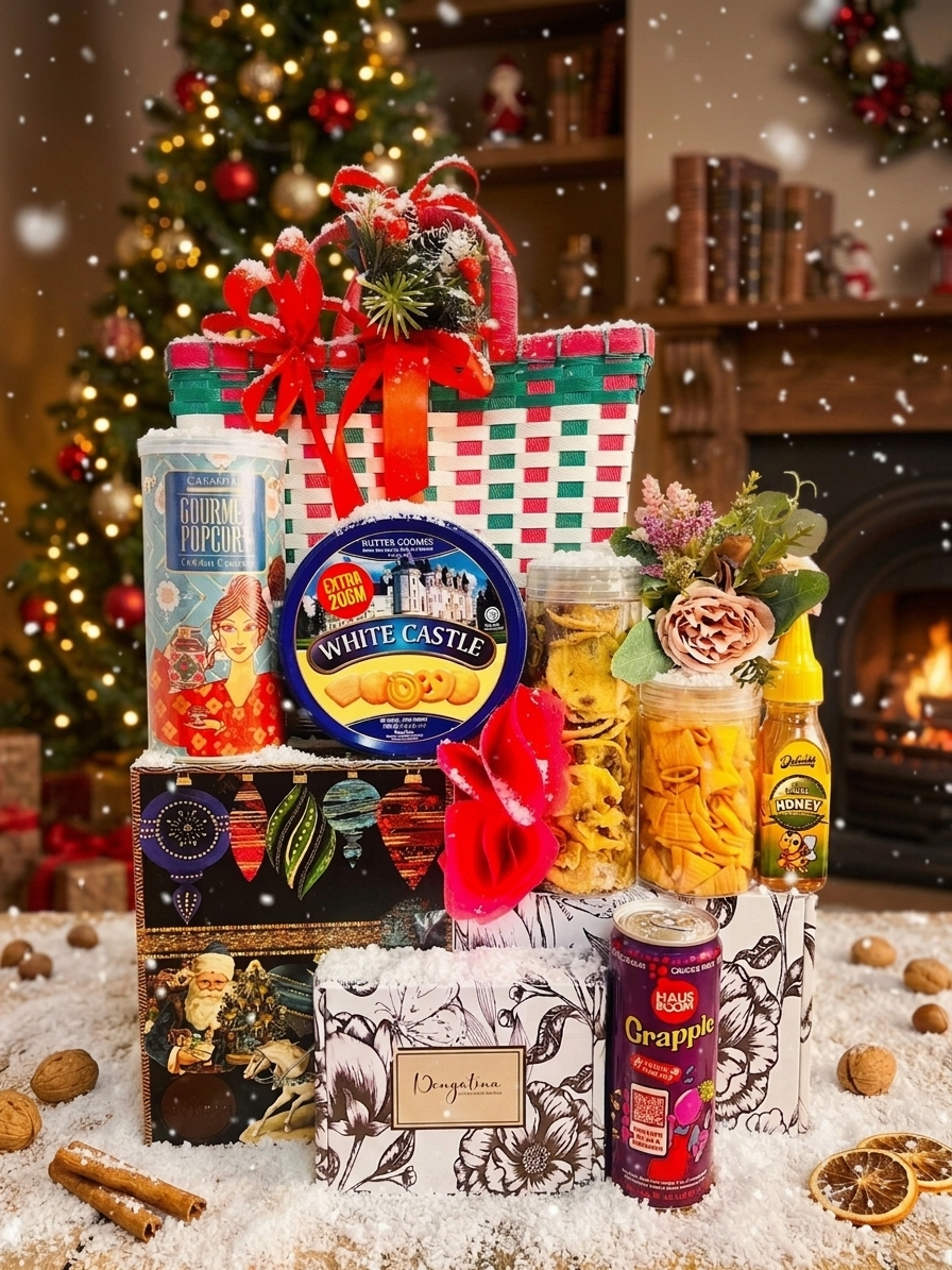 CHRISTMAS HAMPER 2026_CAPITIOLA