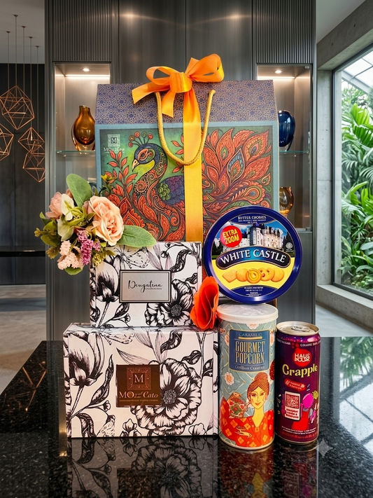 DEEPAVALI HAMPER 2026_KRISTINA