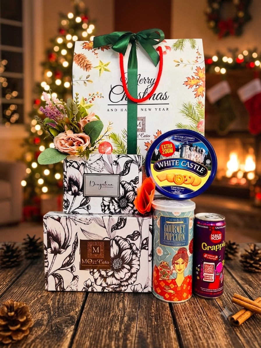 CHRISTMAS HAMPER 2026_KRISTENA