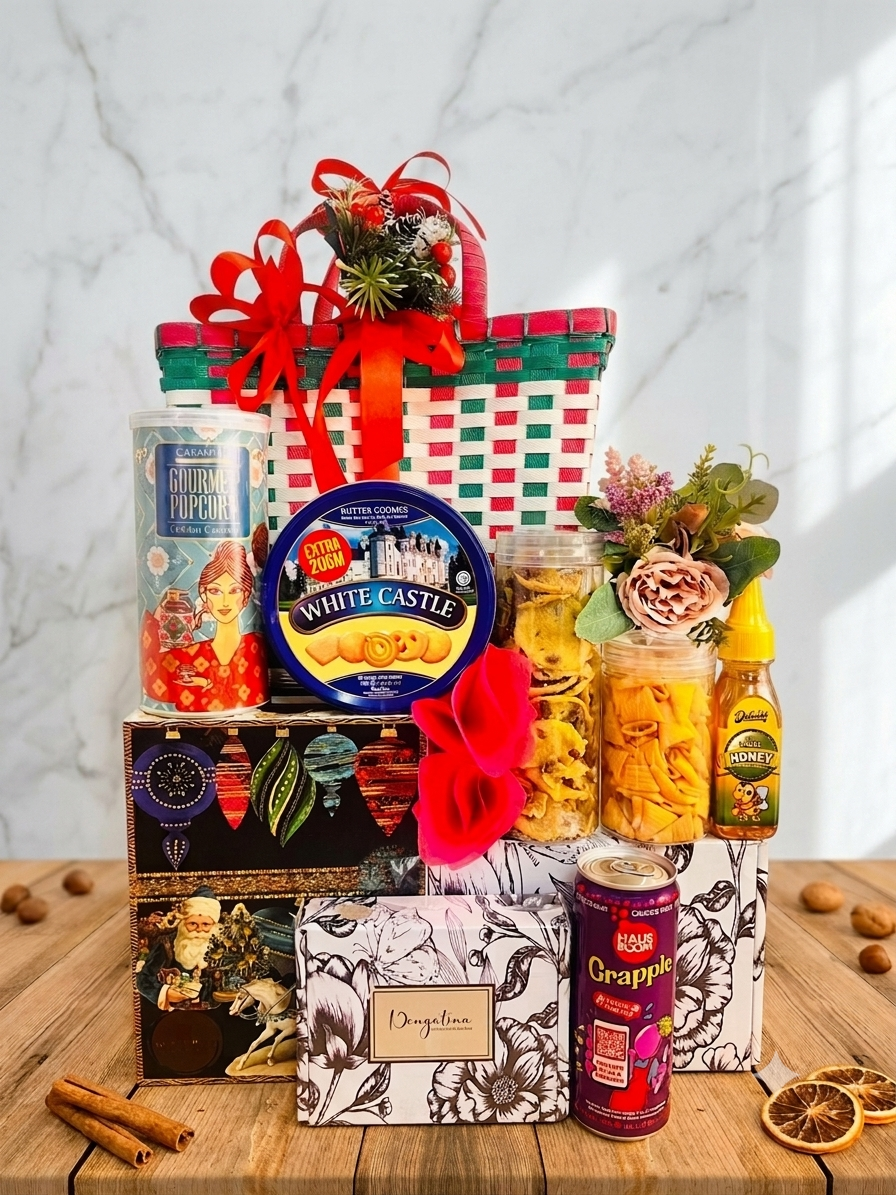 CHRISTMAS HAMPER 2026_CAPITIOLA