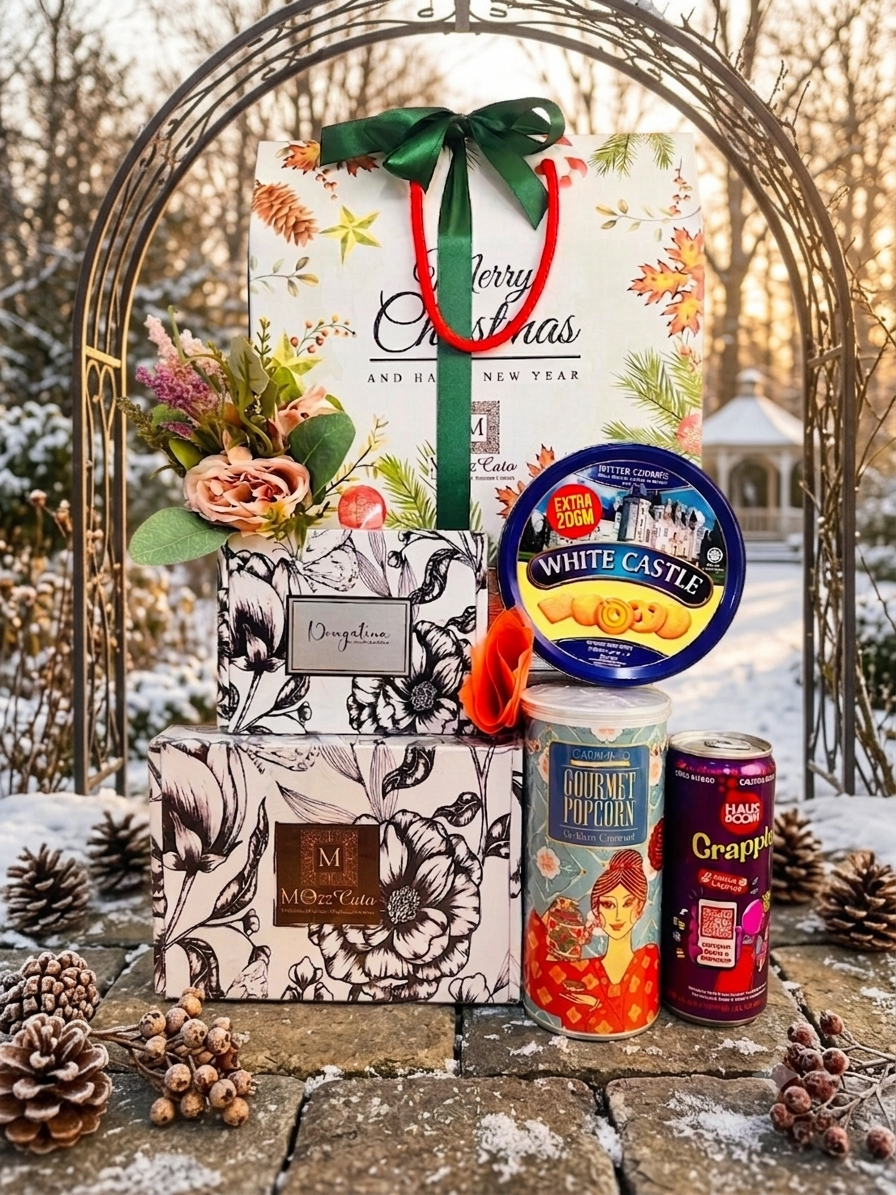CHRISTMAS HAMPER 2026_KRISTENA